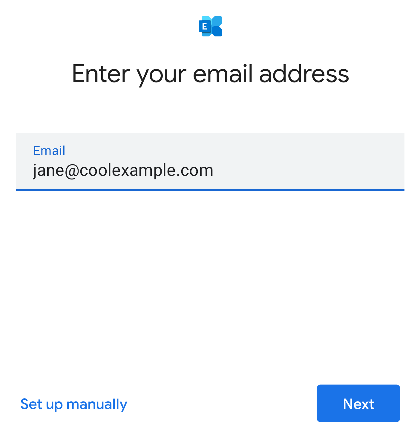 godaddy office 365 sign in mail