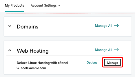 Install Web Applications In My Linux Hosting Account Linux Images, Photos, Reviews