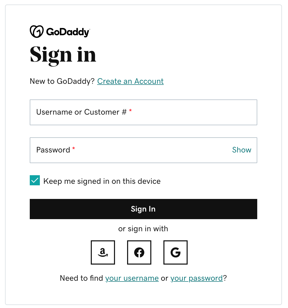 sign-in-to-my-godaddy-account-godaddy-help-account-management