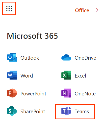 got my card for office 365 download mac