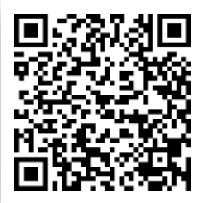 Code QR d'Outlook