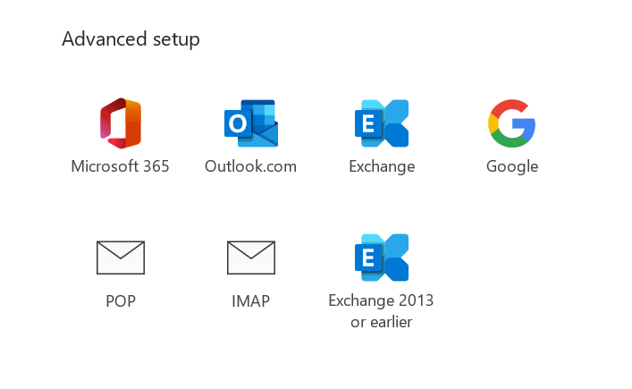 What is Office 365 Hosting & Email Setup 