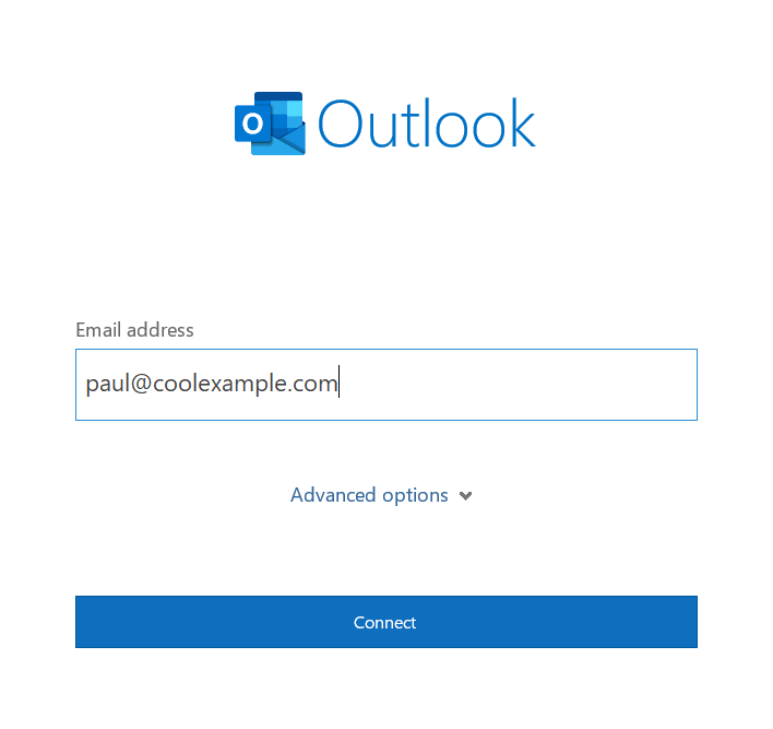 How to send an email in outlook - Microsoft Outlook Help & Support