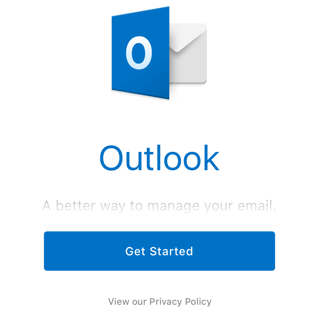 login microsoft outlook 365