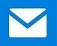 Windows phone mail icon
