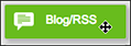 Click Blog/RSS button